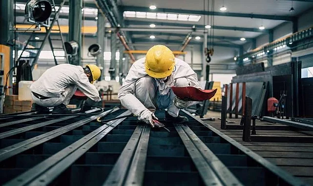 İnegöl Ev Eşyası Sevkiyat